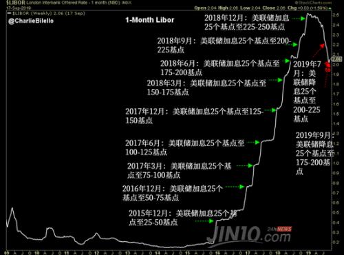 cms_20191022024109485.jpg