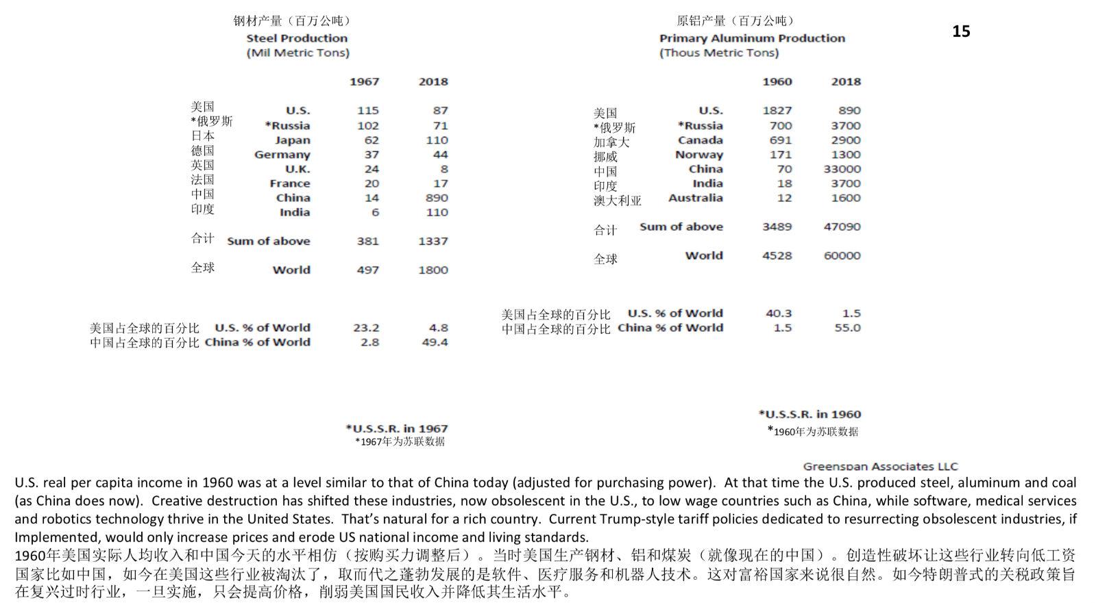 图片0