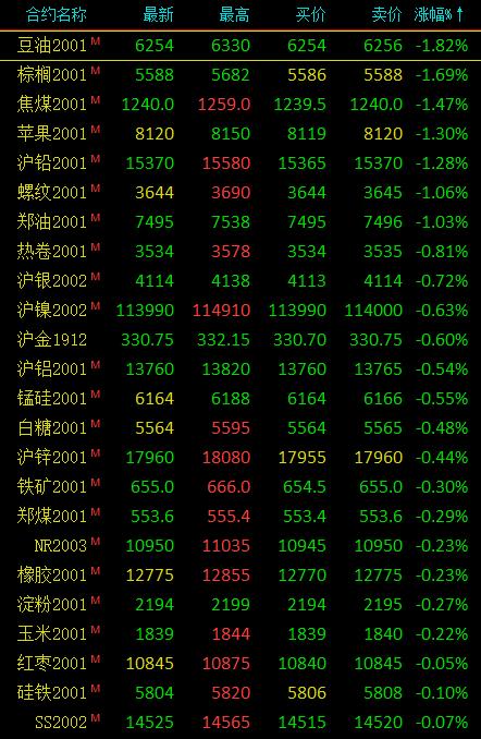 图片1