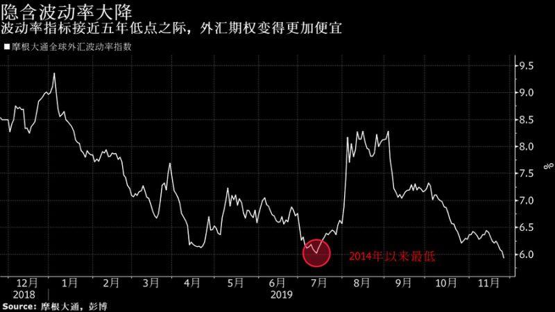 中阳期货个人代理华尔街的漫谈却让一家对冲基金当了真