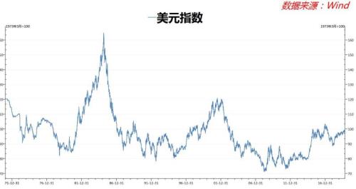 cms_20191102110225925.jpg