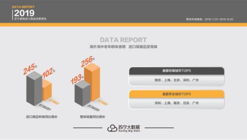 怎样能提高成绩最快 cms_20191104173412269.jpg