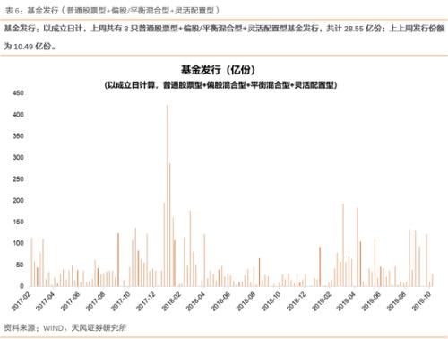 cms_20191106072416728.jpg