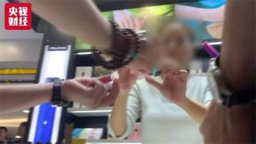 9�ҵ���ƽ̨��Լ̸���������������ϼ��˫˫����