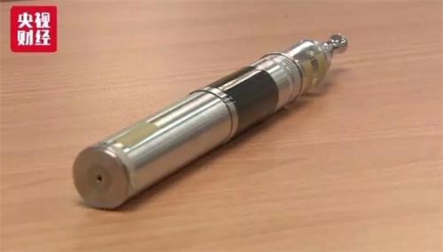 9�ҵ���ƽ̨��Լ̸���������������ϼ��˫˫����