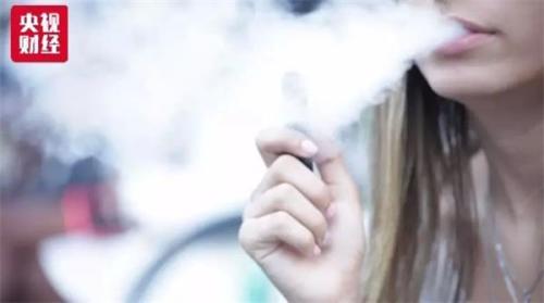 9�ҵ���ƽ̨��Լ̸���������������ϼ��˫˫����