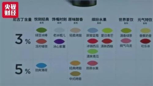 9�ҵ���ƽ̨��Լ̸���������������ϼ��˫˫����