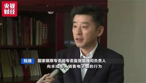 9�ҵ���ƽ̨��Լ̸���������������ϼ��˫˫����