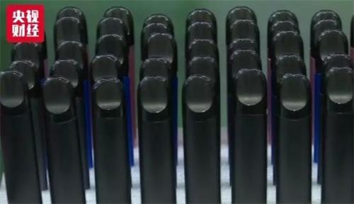 9�ҵ���ƽ̨��Լ̸���������������ϼ��˫˫����