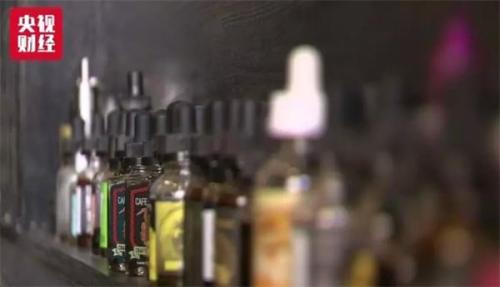 9�ҵ���ƽ̨��Լ̸���������������ϼ��˫˫����