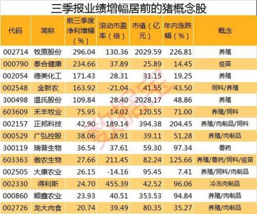 cms_20191111203956392.jpg