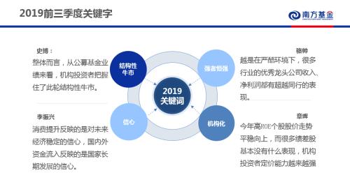 cms_20191114092403359.jpg