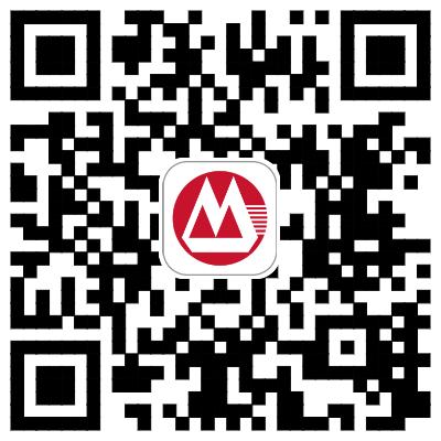 一亿人的财富生活,一个App 招商银走App8.0焕新发布