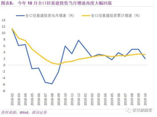 会同县2020年GDP_2020中秋国庆图片(3)