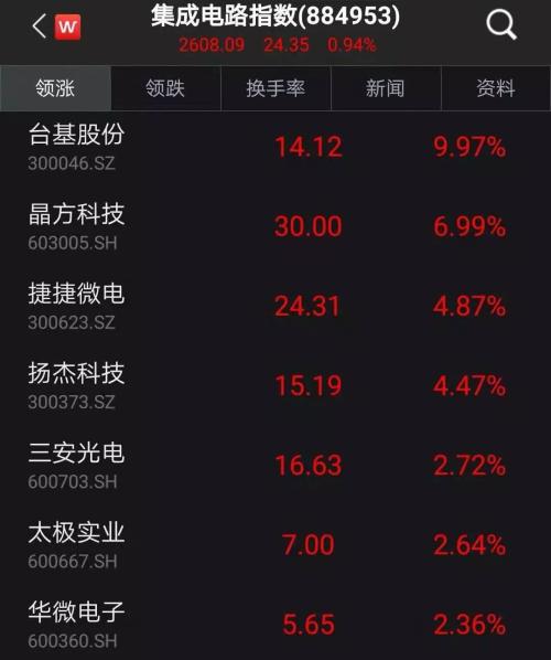 cms_20191129202801350.jpg