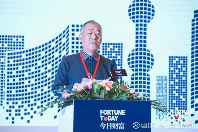 图片0