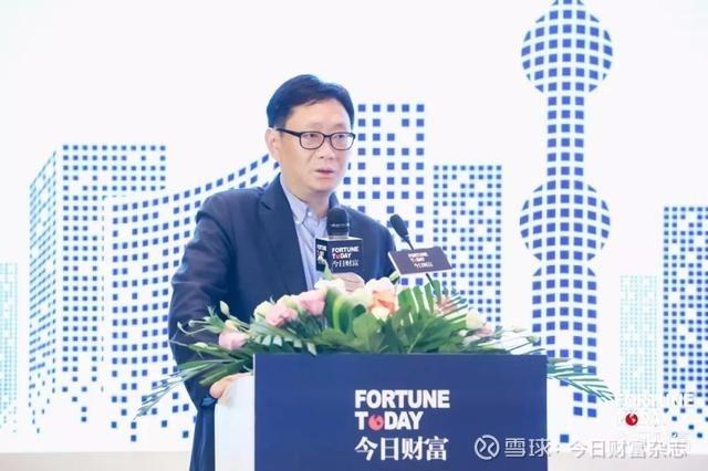 图片0