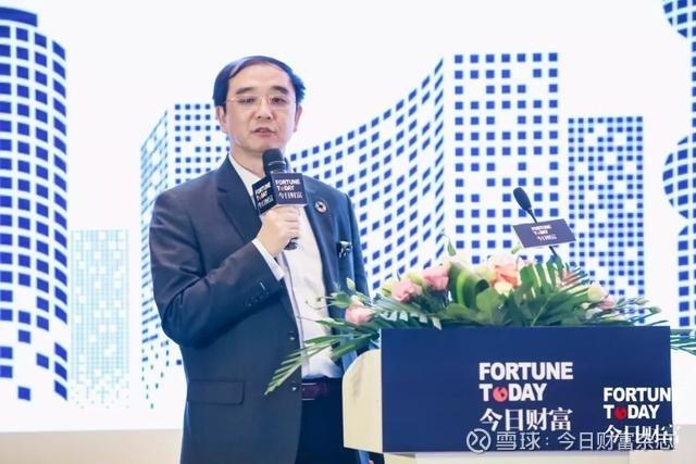 图片0