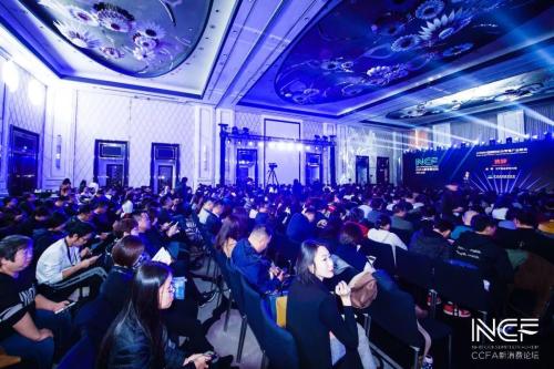 CCFA��������̳