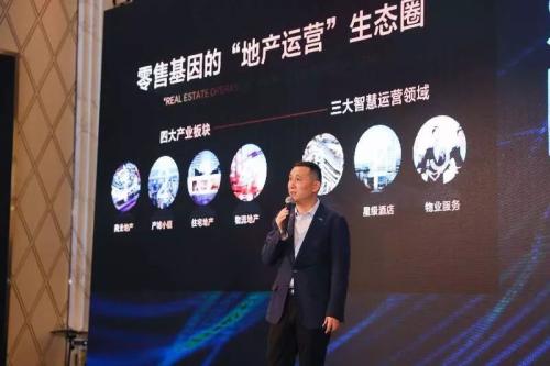 ������ҵ�����ܲý����ֳ��ݽ�