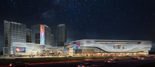 ���������㳡