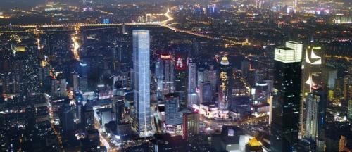 �Ͼ��½ֿ������㳡