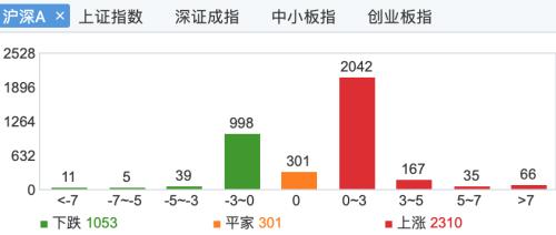 cms_20191206160619172.jpg