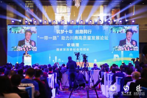 品质是公司的灵魂 cms_20191230133241474.jpg