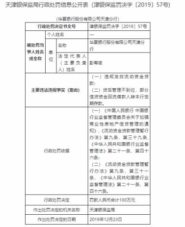 假材料流动人口登记_杭州流动人口居住登记(3)