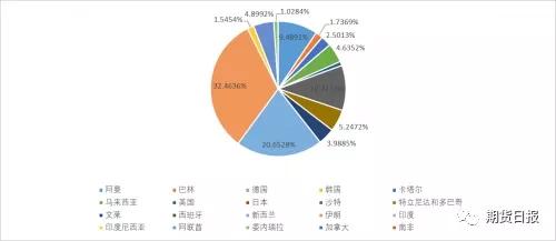 640.webp (2)