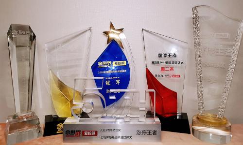 3040点是大盘强弱的分水岭