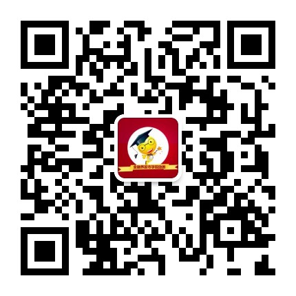 股民访谈实录：一个月账户收益106%，我是如何做到的？