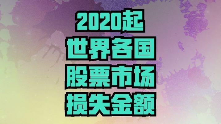 厄瓜多尔人均gdp_厄瓜多尔地图(2)