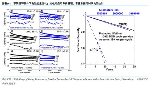 cms_20200305144834599.jpg