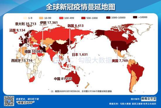 2019年度热文丨从1999到2019，“产业多元”引路澳门经济