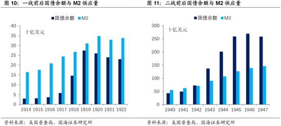 cms_20200326161108885.jpg