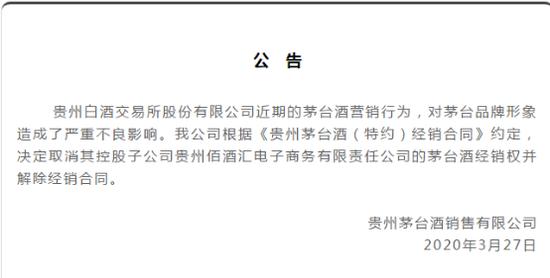 探索原汁原味的匈牙利