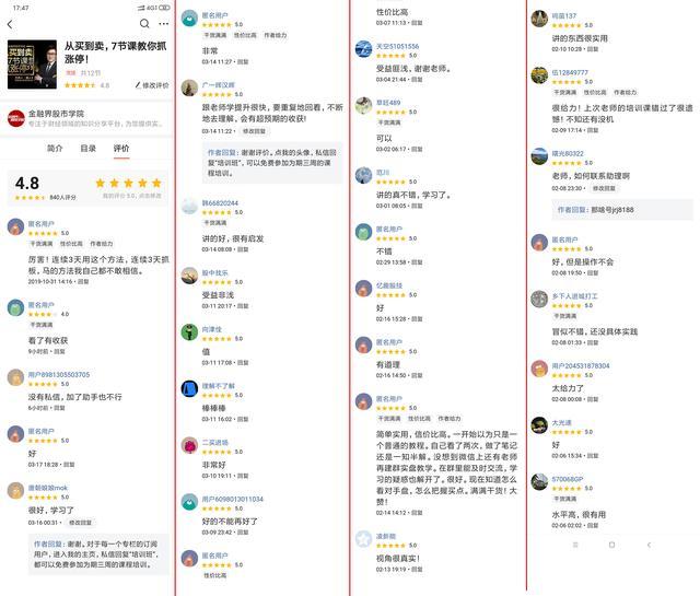 逆市吃肉!我是如何抓住华资实业20%收益的?(步骤拆解)