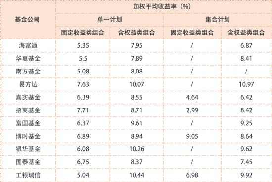 cms_20200331193200303.jpg