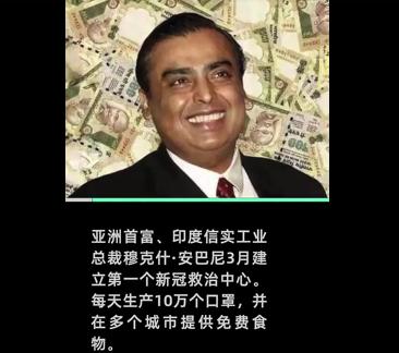 图片0