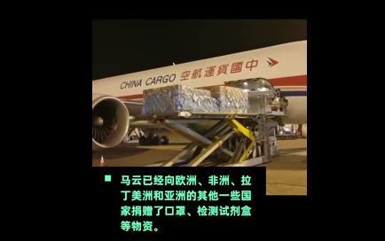 图片7