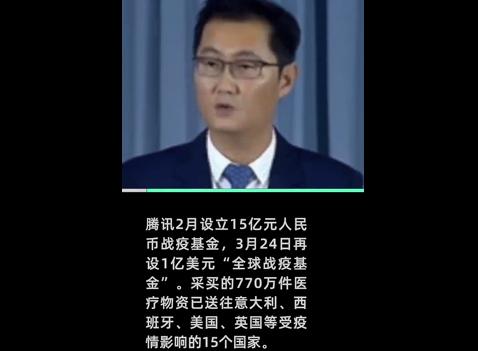 图片8