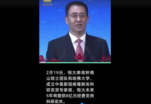 图片9