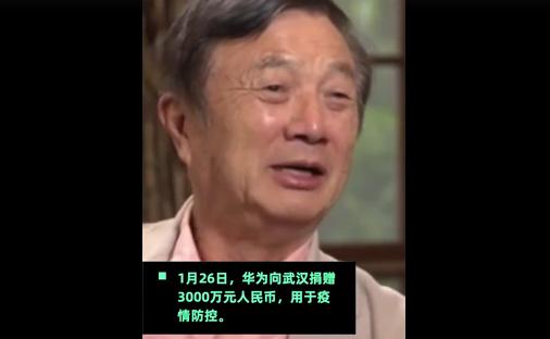 图片11