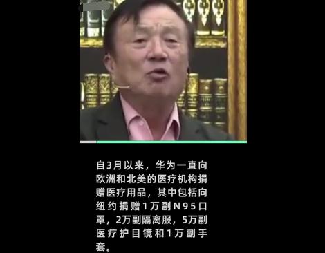 图片12