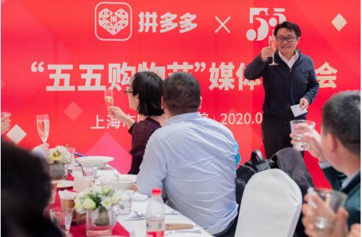 【点石成金】车企自救，还需国际合作
