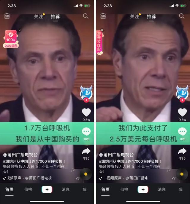 突发!5G、数据中心迎大利好!规格很高!