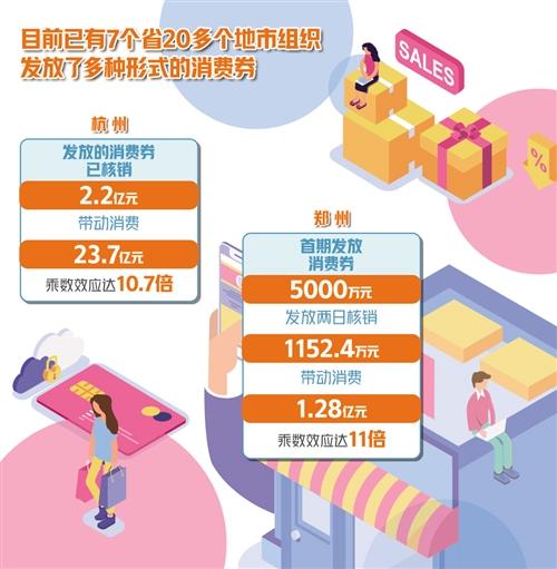 各个年龄段的人生规划 cms_20200410102655619.jpg