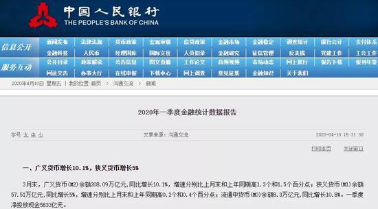 cms_20200410192857863.jpg