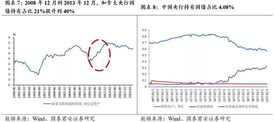 新安县2020gdp_新安县函谷关图片(3)